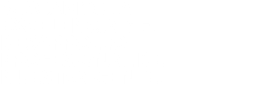 BUSCAMOS LA EXCELENCIA Y EL DESARROLLO PROFESIONAL DE NUESTRA GENTE.