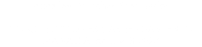 Todos los Derechos Reservados. CONSTRUCCIONES Y ARRENDAMIENTO MAIVA S.A. de C.V. ® 2022