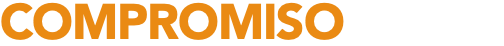 COMPROMISO